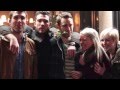 Southside Fringe 2013 - Launch Teaser Trailer