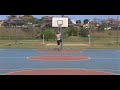 Alexandre Kopelevitch A.K.A Russo MIX Alexandre Kopelevitch A.K.A Russo MIX