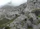 los picos de europa