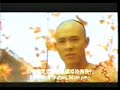 Fong Sai Yuk Street Fight