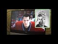 NHL 09 Montreal Canadiens Centennial Team (Part 2 of 2) NHL 09 Montreal Canadiens Centennial Team (Part 2 of 2)