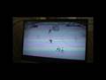 videos de NHL 09 Montreal Canadiens Centennial Team (Part 2 of 2)