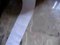 videos de Dana vs Papel del WC