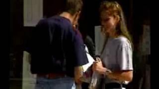 Ortadoğu Teknik Üniversitesi Tanıtım Filmi