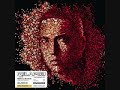 Same Song & Dance - Eminem