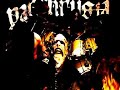 PANCHRYSIA - The Ultimate Crescendo Of Hell PANCHRYSIA - The Ultimate Crescendo Of Hell