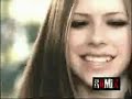 Search Video