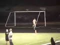 streaker - Cherokee Trail vs Monarch - streaker streaker - Cherokee Trail vs Monarch - streaker