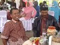 RASS dokter cinta RASS dokter cinta