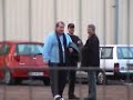 Holland Smiles - Holland Smiles -