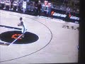 wtf is wrong with this game?????????