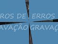 Democrito Democrito