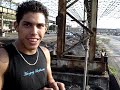 vinnyboy e thiago fiesta na arena radical