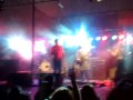 Box Rocks Out 2009 - Rammstein deel 2