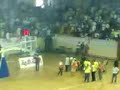 VIVA TIHAD VIVA TIHAD