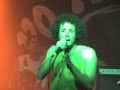 YO\"MANA\"HO tocando BOB MARLEY e RAUL SEIXAS