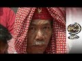 Mandate for Megawati - Indonesia