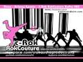 3 - Britney Spears - C-Rok RokCouture RePro V03 (RokHouse Mix)