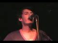 Jeffrey-Lewis-Helen-
