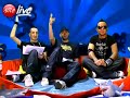 Thumbnail #1