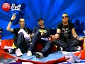 fabri fibra insulta i finocchi ( mitch e squalo) fabri fibra insulta i finocchi ( mitch e squalo)