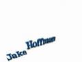 JakeHoffman