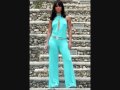 alicia-keysno-one-teenage-love-affair-go-ahead-.html