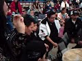 Loud Eagle @ Brandon
