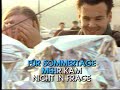 Umberto Tozzi - Ti Amo [Karaoke]