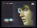 Elvis Duracell Commercial