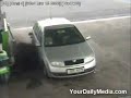 LOOSE WHEEL
