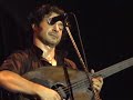 Michalis Tzouganakis@Irakleio Gia pou to vales kardia mou