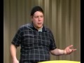 Stunde Des Islam - Zinsen (4/6)