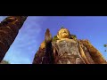 Chakra  Meditation- Escape the madness