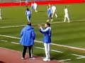 O Rexagel ypoklinetai se olous sto Ellada-Finladia sti Kypro