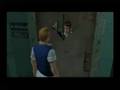 Let's Play Bully PT 74 - Psycho Greasers & Townies