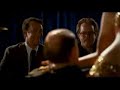 Wojna Charliego Wilsona - Charlie Wilson\