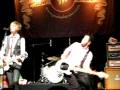 videos de Push Play - Up All Night.avi