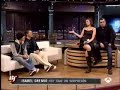 buenafuente-victor-valds-nos-ayuda-con-la-quiniela.html