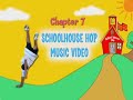 Thumbnail #1