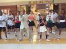 School House Hop