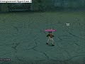 Mabinogi Three