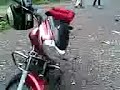 full bhasad