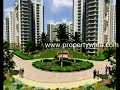 at parsvnath privilege, over 80% of the total area has been dedicated to green & open areas and the rest for constructing the ultra-modern air-conditioned multi-storeyed condominiums. these multi storeyed condominiums are strategically designed to give natural light and cross ventilation to each apartment. features like entrance lobby, wide corridors, lifts in each block and permanent exterior finish, 100% power back-up, r.o plant, broad band connectivity, video phones, access control cctv, high specifications make parsvnath privilege - the most sought after address. 
 
  club membership   laminated wooden flooring in master bedroom

  imported marble in living room   jacuzzi with shower cubical in master bathroom