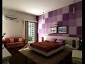 at parsvnath privilege, over 80% of the total area has been dedicated to green & open areas and the rest for constructing the ultra-modern air-conditioned multi-storeyed condominiums. these multi storeyed condominiums are strategically designed to give natural light and cross ventilation to each apartment. features like entrance lobby, wide corridors, lifts in each block and permanent exterior finish, 100% power back-up, r.o plant, broad band connectivity, video phones, access control cctv, high specifications make parsvnath privilege - the most sought after address. 
 
  club membership   laminated wooden flooring in master bedroom

  imported marble in living room   jacuzzi with shower cubical in master bathroom