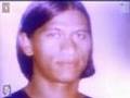 LINHA DIRETA - Caso Thays Coppola Rupp (PT 3)