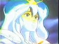 Wataru stone