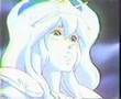 Wataru stone