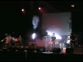 Prematuro Amor en el festival de la canción en Querétaro
