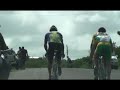2008 Bike Plus National Cycling Championships - Antigua 16.11.08
